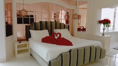 1762833901-1512 หลังG_๒๐๑๒๑๘.jpg